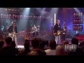 Fountains Of Wayne - Denise (Live In Chicago)