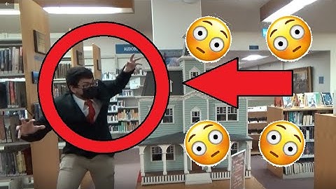 Hip Hop Crates [Official Music Video]