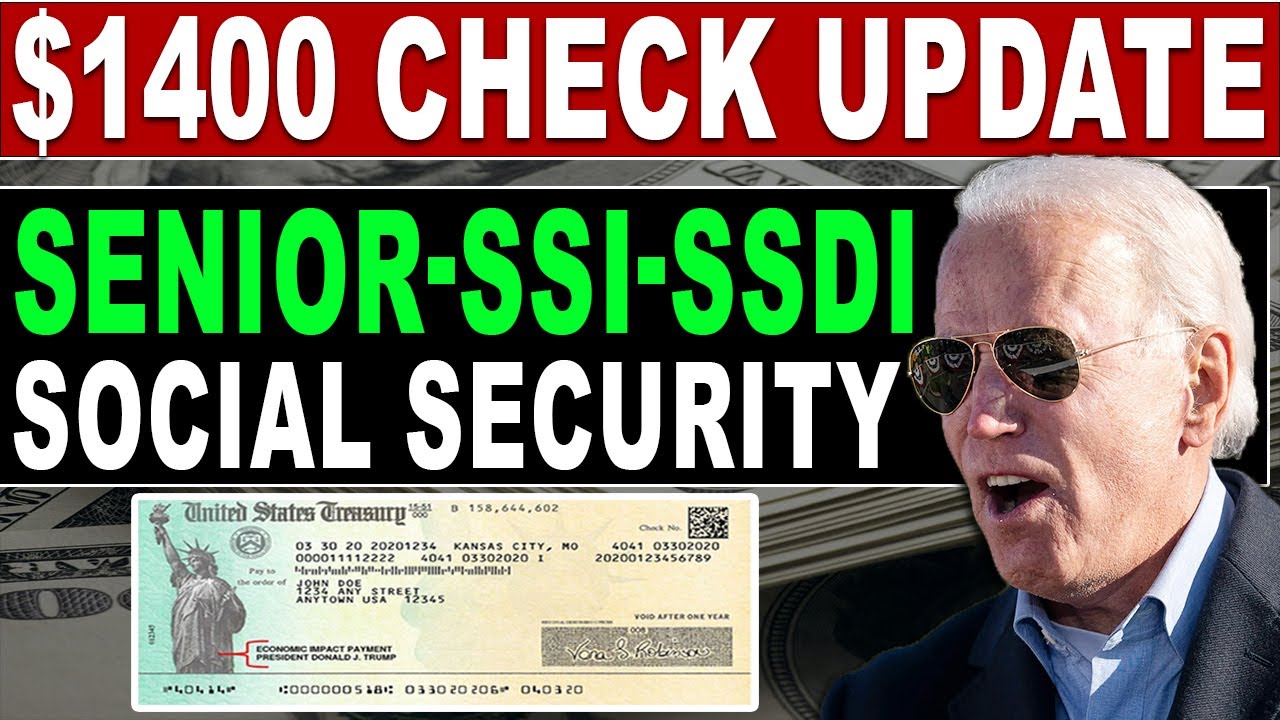 new-1400-checks-update-senior-ssi-social-security-ssdi-fourth