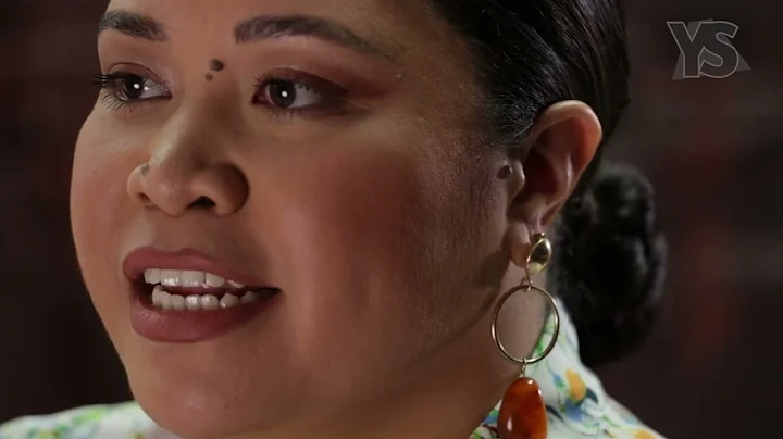 Helping Friends, Helping Family & Helping Yourself: A Pacific Project