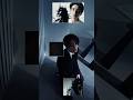 #ENHYPEN 'DESIRE : UNLEASH' Concept Film (MAKE Ver.) - #제이크 #JAKE