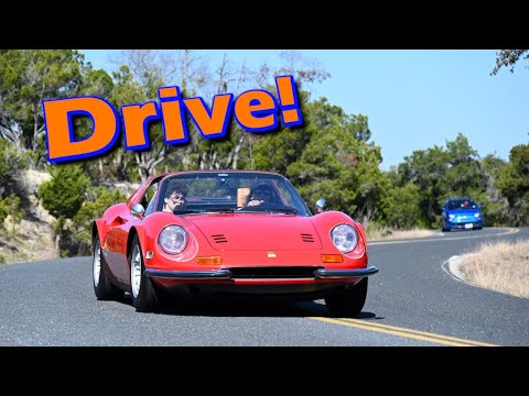 Hill Country Auto Sales Salem Ar