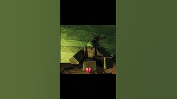 [TW] DEADRAILS LORE❤️‍🩹 #roblox #shorts #deadrails