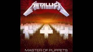 Metallica - Welcome Home Sanitarium Explicit 1995 Cd Audio