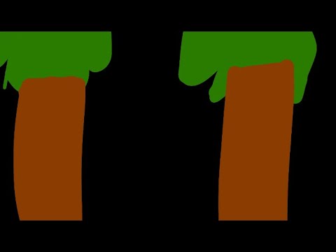 Humpty Dumpty - The Scrambler [Analog Horror] - YouTube