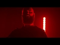 Capture de la vidéo Exocrine - "Maelstrom" (Official Music Video)