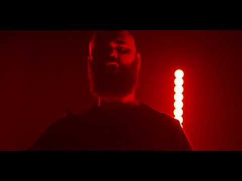 Exocrine - "Maelstrom" (Official Music Video)