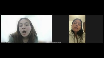 🔴 (AC-S11) Week 11 - Task: Assignment - Old vs. Modern (PA5)