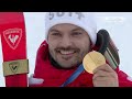 Milano Cortina 2026 Daily Highlights: Day 10 | Wide World of Sports