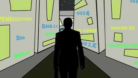 Introduction to WorkloadWisdom