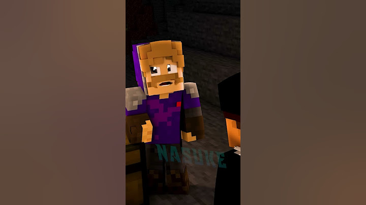 CREATIVE SQUAD 3 - TONIGON E MENDRAKE FAZENDO A PRIMEIRA TROCA #shorts #minecraft