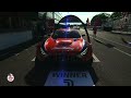 ハイライト | レース 2 | Sugo | Japan Cup 2025