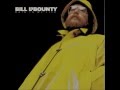 Bill LaBounty - Drops Of Water