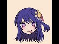 Idol Ringtone Oshi No Ko Idol Ringtone Oshi No Ko
