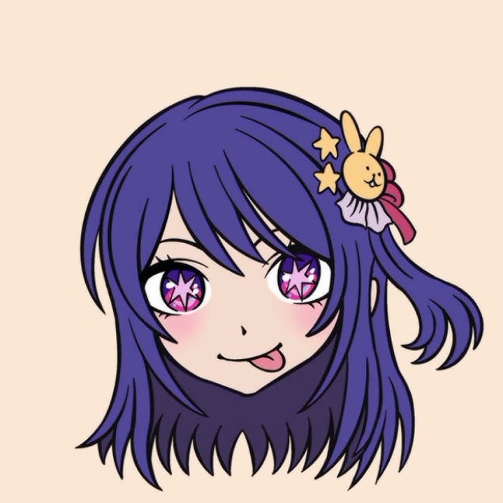 Idol (Ringtone) - Oshi no Ko