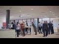 Welcome To Teekay Stavanger Welcome To Teekay Stavanger