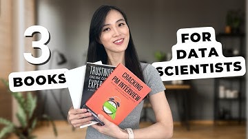 How to Build Strong Product Sense for Data Scientists