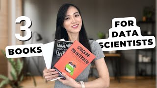 How to Build Strong Product Sense for Data Scientists by Emma Ding 8,154 views 1 year ago 10 minutes, 24 seconds