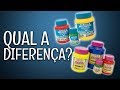 TINTA ACRÍLICA E TINTA PVA!! QUAL A DIFERENÇA?? ‹ Iolane Caron ›