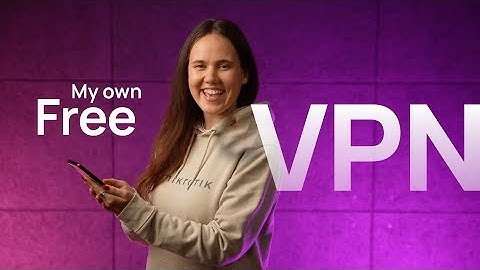 Back to Home VPN by MikroTik