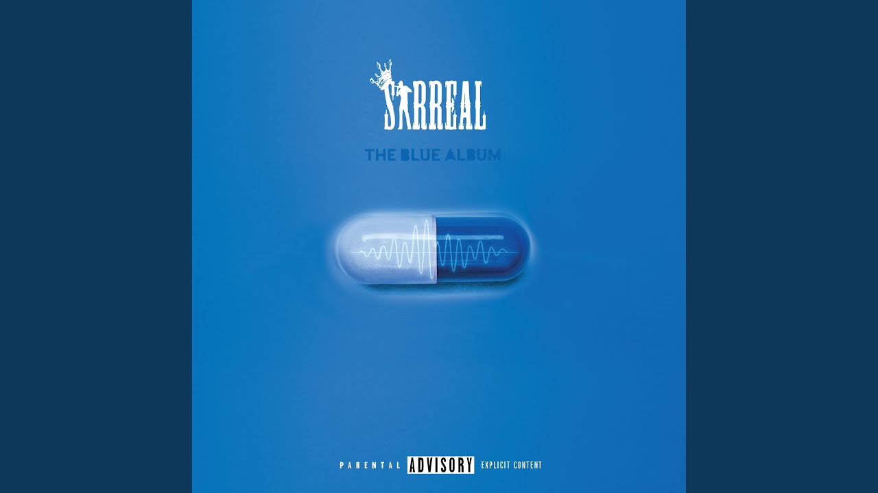 Long Way Around (feat. Oktiv6) - YouTube Music