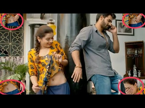 Touch me touch me  Hot WhatsApp status song