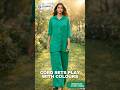 Cordsets #ordernow @9911156992 #viral #youtubeshorts #ytshorts #trending #bollywood #shortsfeed #yt