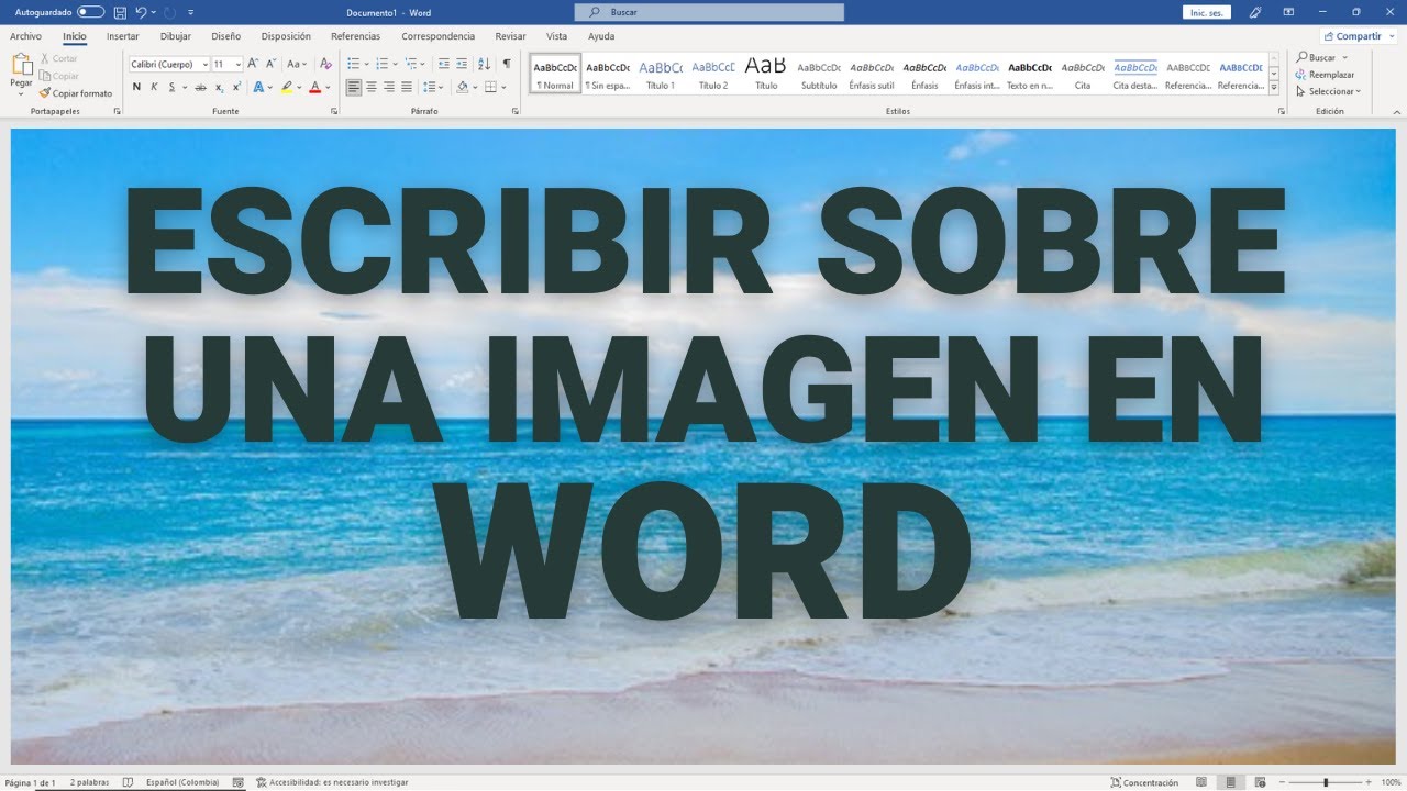 Cómo Añadir Texto A Imágenes En InDesign Una Guía Completa - Mu Galde Koak