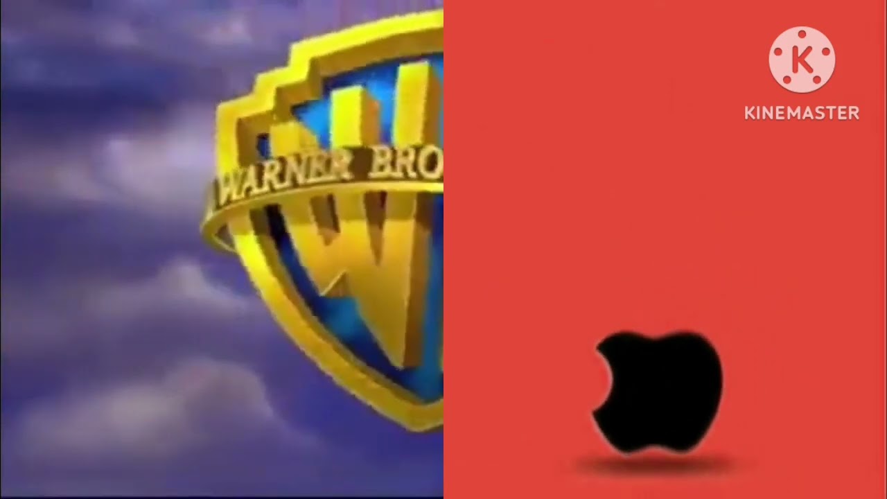 Very Platinum Best Animation Logos In Split Low Voice