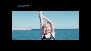 Download lagu TheFatRat & Anjulie - Close To The Sun - [DJ SoDa] | MNCTV