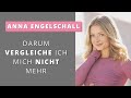 Growingannanas vergleichen i selbstliebe i singleleben