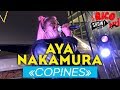 AYA NAKAMURA Copines En Live Dans Le Rico Show Sur NRJ AYA NAKAMURA Copines En Live Dans Le Rico Show Sur NRJ