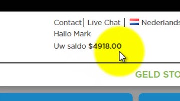 30 minuten binaire opties live trade op GBPUSD - Live Trade