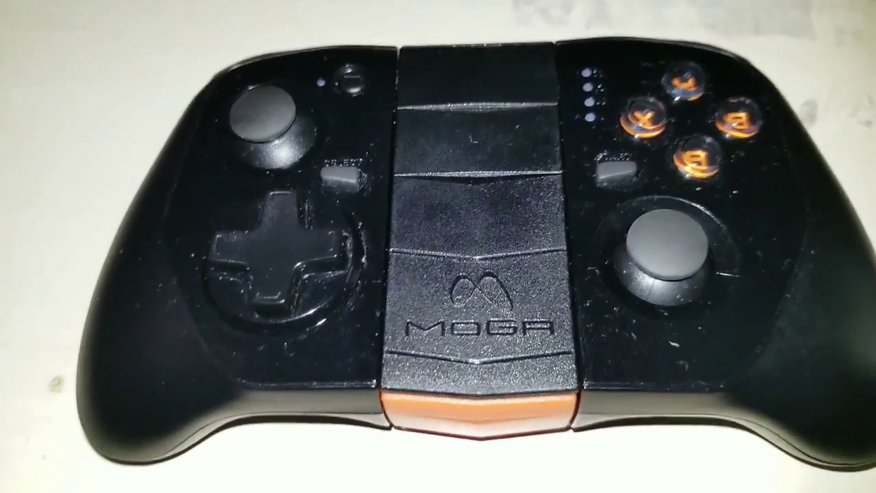 Is THIS Controller Better Than The Pro Controller? - YouTube