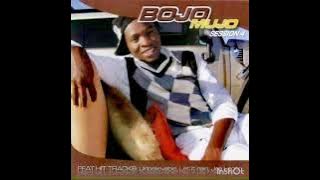 Bojo Mujo-16.Qula(2007)