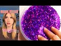 ✨SLIME STORYTIME TIKTOK ✨ POVs @Bailey Spinn | Tiktok Compilations P.4