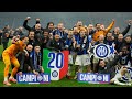NHL Leafs, Oilers Win; Inter Milan Scudetto &amp; Canucks Game 2 News - Sheesh Bros Livestream April 22
