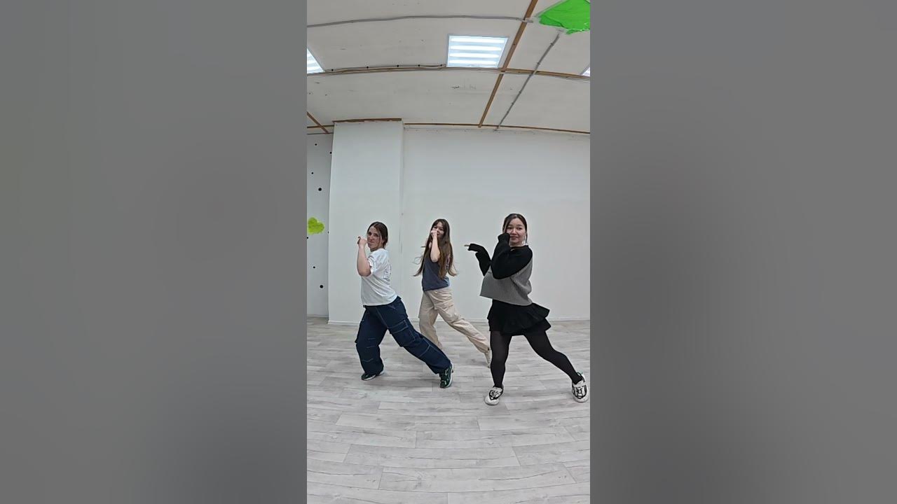 САМО СОБОЙ - Артур Пирожков dance challenge 🕺 САМО СОБОЙ - Артур Пирожков dance challenge 🕺