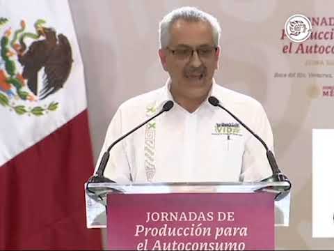 Video.Youtube