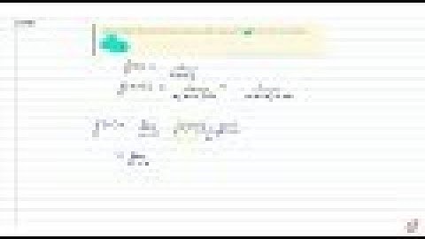 Differentiate the following functions with respect to `x` from first principles: `1/(a x+b)`