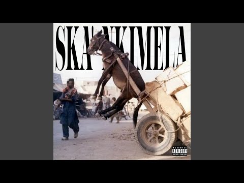 Ska' Nkimela