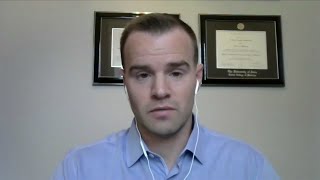 UnityPoint doctor talks about sepsis