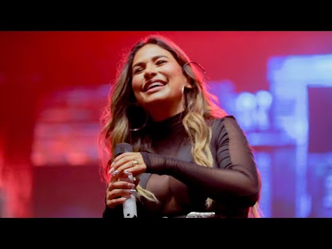 Simone Mendes - Ao Vivo Em Florianópolis / 2024 (Show Completo)