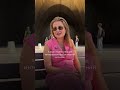 Класть деньги на счёт в банке уже давно невыгодно, а ТЕПЕРЬ – тем более ⬆️