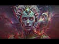 Bøgai – Transform | Uplifting Melodic Techno Mantra