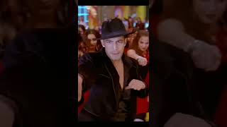 Himesh Reshammiya Song Aashiqui Mein Teri From Movie China Town.