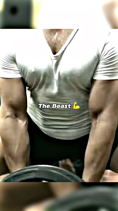 Shoaib Akhtar: The Hulk of Cricket 💪🥶