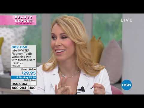 intelliwhite-spearmint-platinum-teeth-whitening-gel-pen-...
