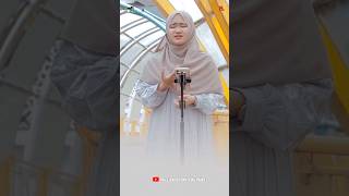 Ghannili  By Salwa Syifa cover sholawat ghannili aikhodijah short short