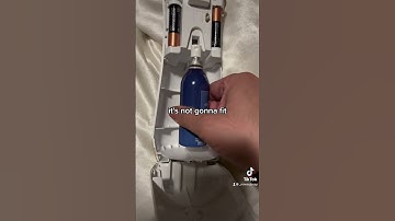 #lifehacks #diy #diyproject #lifehack #glade #bbw #bathandbodyworks